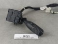 08749, Manetka, włącznik wycieraczek, spryskiwacze RENAULT ILIADE, IRISBUS, nr 34367001, nr 500183834435  (8).jpg