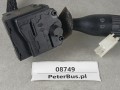 08749, Manetka, włącznik wycieraczek, spryskiwacze RENAULT ILIADE, IRISBUS, nr 34367001, nr 500183834435  (6).jpg