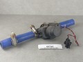 08746, Elektrozawór ogrzewania WABCO, BOVA Futura, SETRA, MAN, WABCO 4460910020  (6).jpg