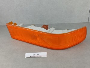 Kierunkowskaz HELLA R 148 508, nr 148510