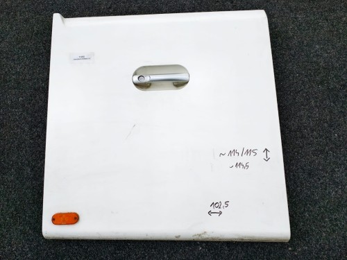 11202, Klapa boczna kufra bagażowego BOVA Magiq EURO 2, wymiary  szer. 102,5 cm x 114,5 cm wysokości (5).jpeg