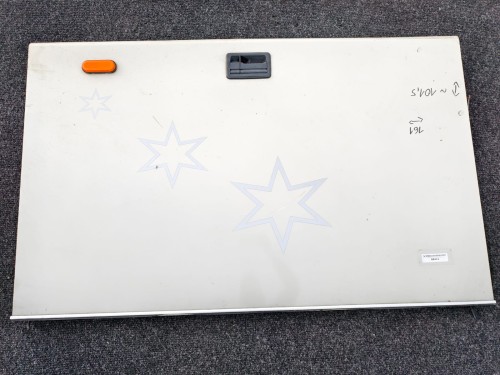 11199, Klapa boczna, kufra bagażowego BOVA FUTURA EURO 3 szerokość 161 x 101,5 cm wysokości (7).jpeg