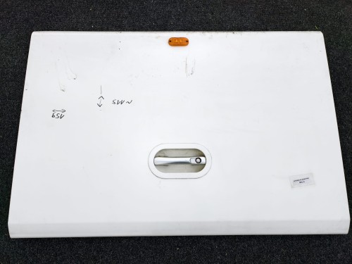 11196, Klapa boczna kufra bagażowego BOVA Magiq, wymiary  szer. 159 x 115 cm wysokości (1).jpeg