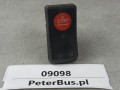 09098, Klawisz, przycisk STOP RENAULT Iliade, 8 PINów, DAV nr 24618 (5).jpg