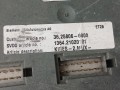 09100, Sterownik MUX 2-B Typ 1364.21020101, wersja 3.1, KIBES-2, rok produkcji 2007 (4).jpg