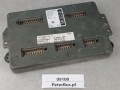 09100, Sterownik MUX 2-B Typ 1364.21020101, wersja 3.1, KIBES-2, rok produkcji 2007 (2).jpg