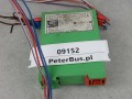 09152, Wzmacniacz impulsowy MAYSER SG-RS-204, L8 05 1558, BOVA MAGIQ (7).jpg