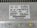 09154, Sterownik, moduł FPS V2.1 EvoBus, Mercedes Citaro, numer A 000 446 03 03  (1).jpg