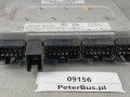 09156, Sterownik, moduł FPS V2.1 EvoBus, Mercedes Citaro, numer A 000 446 03 03, TEMIC-IN, 3X5707 (6).jpg