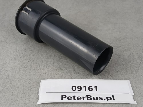 09161, Uchwyt na mikrofon, do schowania mikrofonu w pulpicie, w desce SETRA S315 HD (2).jpg