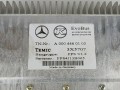 09087, Sterownik, moduł FPS EvoBus, Mercedes Citaro, numer A 000 446 01 03, TEMIC 3X5707, FPS V1.2, A0004460103 (1).jpg