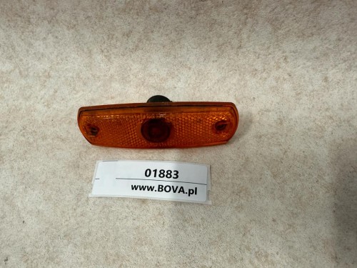 01883, Lampa obrysowa, wymiary 12 cm  x  3 xm (2).jpg
