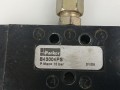 09070, Zawór regulacyjny pneumatyczny PARKER B43004RS, BOVA EURO 3, Futura FHD, FLD , max 10 bar (1).jpg
