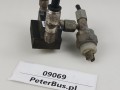 09069, Zawór przełączny Parker B43005B, BOVA EURO 3, Futura FHD, FLD  (2).jpg