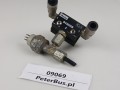 09069, Zawór przełączny Parker B43005B, BOVA EURO 3, Futura FHD, FLD  (4).jpg