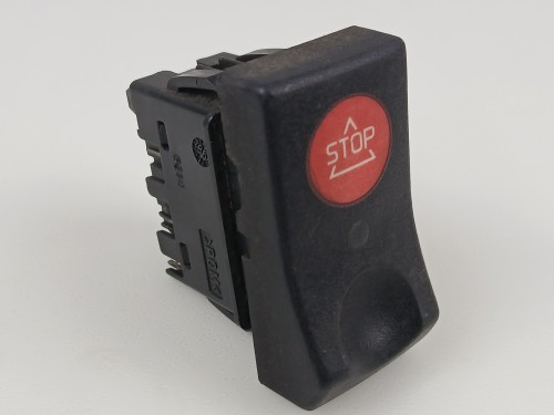 09056, Klawisz, przycisk STOP RENAULT Iliade, 8 PINów, DAV nr 24618 (8).jpg