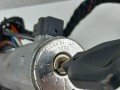 09049, Stacyjka zapłonu RENAULT, AUTOSAN Lider motor RENAULT, nr 21.620, z kluczykiem, 24 V,  VALEO  (1).jpg
