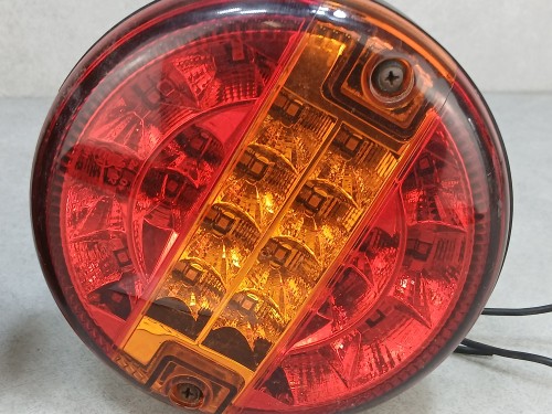 08807, Lampa LED, światło, tył, zespolony kierunkowskaz, okrągła, średnica  135 mm (3).jpg