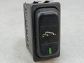 08846, Klawisz, przycisk, włącznik otwierania szyberdachu Mercedes O550 Integro nr 611 540 00 66, 8 PINów (9).jpg