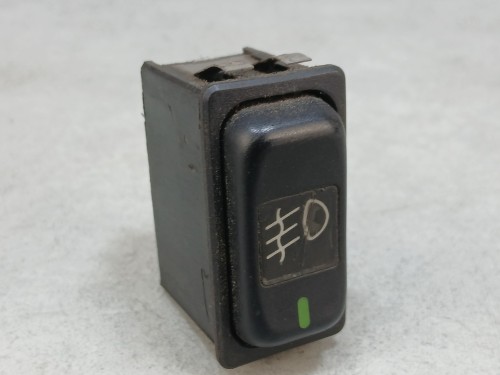 08843, Klawisz, przycisk, włącznik świateł Mercedes O550 Integro nr 611 540 00 66, 8 PINów  (6).jpg