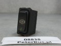 08838, Klawisz, przycisk, włącznik retardera Mercedes O550 Integro nr 611 540 00 66, 7  PINów  (6).jpg
