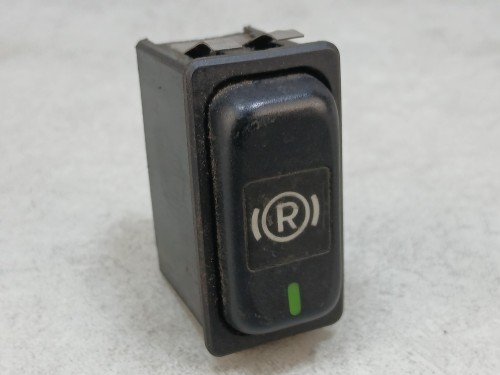 08838, Klawisz, przycisk, włącznik retardera Mercedes O550 Integro nr 611 540 00 66, 7  PINów  (4).jpg