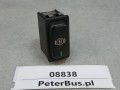 08838, Klawisz, przycisk, włącznik retardera Mercedes O550 Integro nr 611 540 00 66, 7  PINów  (5).jpg