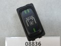 08836, Klawisz, przycisk, włącznik wyciągu, wiatraków, wentylatorów Mercedes O550 Integro nr 611 540 00 66, 6 PINów   (8).jpg