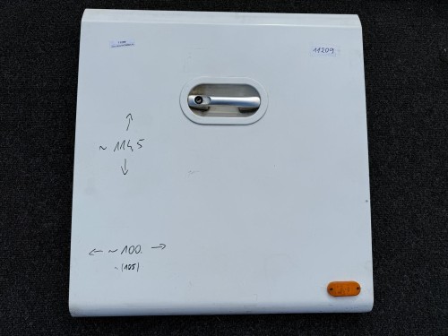 11209, Klapa kufra bagażowego BOVA Magiq, EURO 3, wymiary  ok. 114,5 cm wysokość x  ok. 100 cm szerokości (1).jpeg