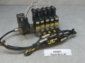 08885, Elektrozawór SETRA S315 HD, HERION 1028095, nr 8.754.546, nr 2625200, nr 9202055 (8).jpg