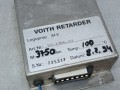 08882, Sterownik VOITH RETARDER SETRA S315 HD, 53.1366.22m, oryginał 1994 rok, Logoprop R133, nr 9.00200.2400001-003, nr 53.1366.22, nr 955.002 (7).jpg