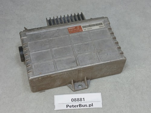 08881, Sterownik ABS, BOSCH 0 265 150 315, NEOPLAN, MAN, KNORR-BREMSE, SETRA S315 HD (3).jpg