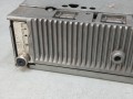 08261, Radio, odtwarzacz kaset Mercedes Special nr 2101275 (8).jpg