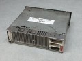 08261, Radio, odtwarzacz kaset Mercedes Special nr 2101275 (10).jpg