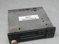 08261, Radio, odtwarzacz kaset Mercedes Special nr 2101275 (1).jpg