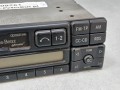08261, Radio, odtwarzacz kaset Mercedes Special nr 2101275 (2).jpg