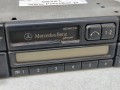 08261, Radio, odtwarzacz kaset Mercedes Special nr 2101275 (3).jpg