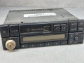 08261, Radio, odtwarzacz kaset Mercedes Special nr 2101275 (4).jpg