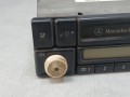 08261, Radio, odtwarzacz kaset Mercedes Special nr 2101275 (5).jpg