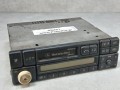 08261, Radio, odtwarzacz kaset Mercedes Special nr 2101275 (6).jpg