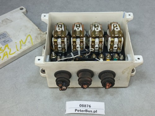 08876, Skrzynka TELMA TEMSA Opalin, nr JD332121, rok produkcji 2008, e2, nr 03 07050 (13).jpg