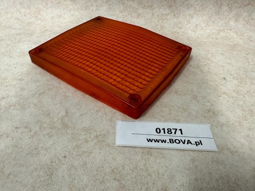 01871, Klosz kierunkowskazu autobusu, wymiary 17 cm x 13 cm (3).jpg