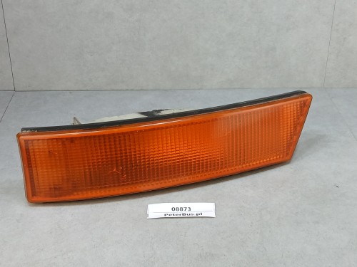 08873, Kierunkowskaz przedni, SETRA S315, UL, NF, HD lewy przód, lampa kierunkowskazu ULO - 3227 (8).jpg
