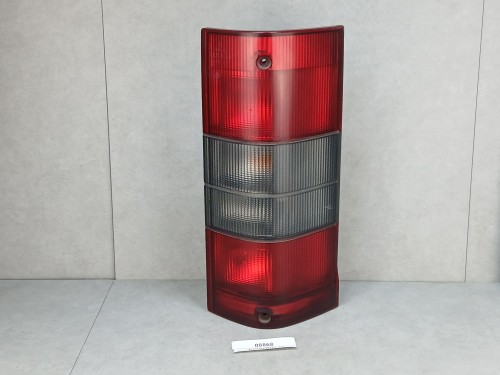 08868, Lampa tylna MAN REGIO, prawy  tył, nr 273-D, nr 1326358080, nr 337042 (12).jpg