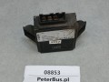08853, Moduł VDO Mercedes O407, 000 542 15 92, Adapter nr 410 (6).jpg