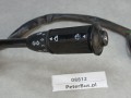08812, Manetka, przełącznik zespolony światła, kierunkowskazy, wycieraczki, klakson, nr 102203-1A (12).jpg