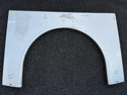 11213, Błotnik, nadkole TEMSA SAFARI, szerokość 169 cm (8).jpeg