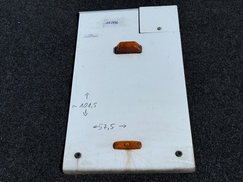 11206, Klapa boczna, serwisowa z wlewem paliwa, Futura FHD EURO 3, wymiary 101,5 cm wysokości x 57,5 cm szerokości, klapka wlewu paliwa  (3).jpeg