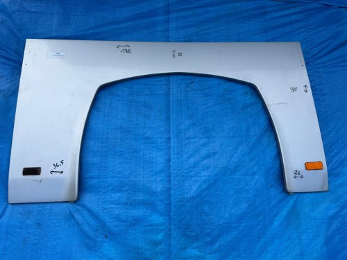 11180, Błotnik, nadkole autobusu TEMSA SAFARI, szerokość 176 cm, wysokość 98 cm (8).jpeg