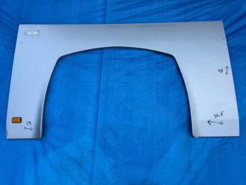 11179, Błotnik, nadkole autobusu TEMSA SAFARI, szerokość 176 cm, wysokość 98 cm  (10).jpeg